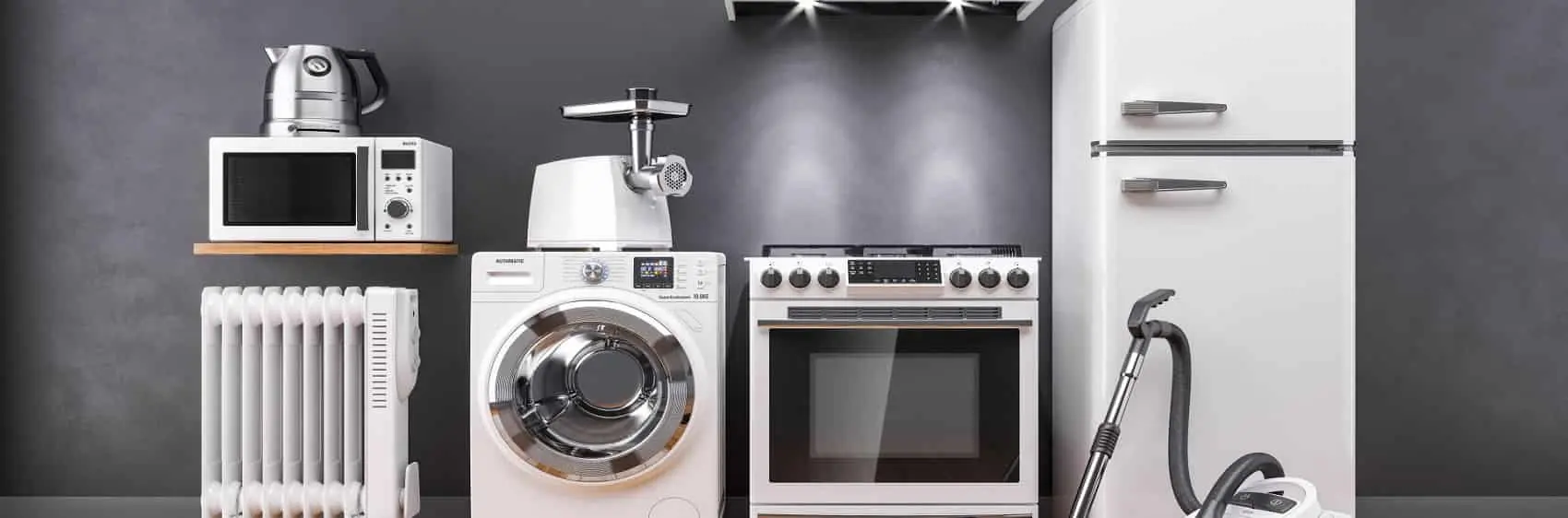 Yağlıdere Gorenje Kombi Servisi
